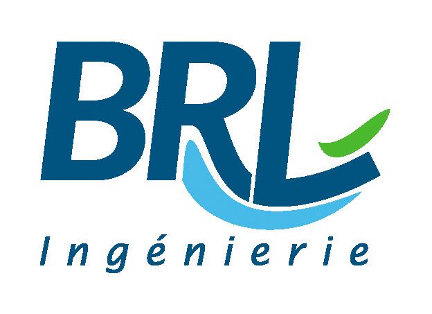 Logo_BRL