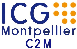 Logo_C2M