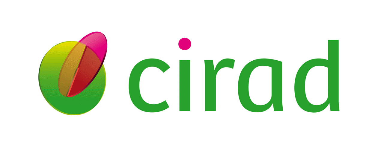 Logo_CIRAD