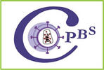 Logo_CPBS