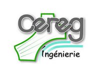 Logo_Cereg
