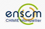 Logo_ENSCM