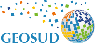 Logo_Geosud