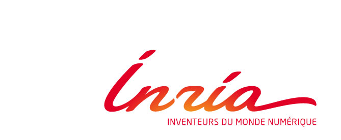 Logo_INRIA