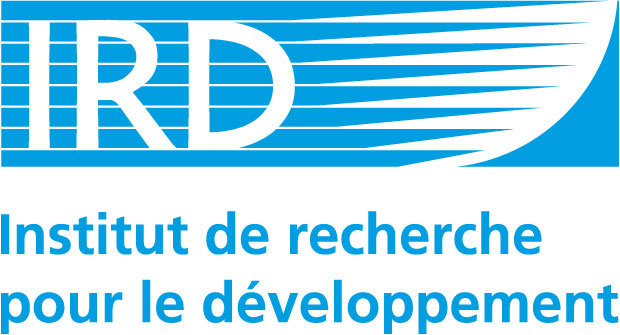 Logo_IRD