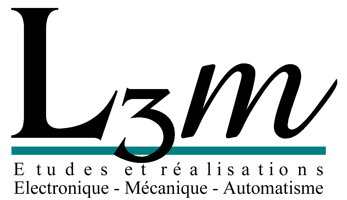 Logo_L3M