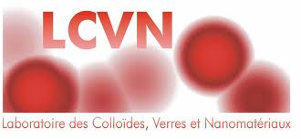Logo_LCVN