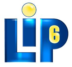 Logo_LIP6
