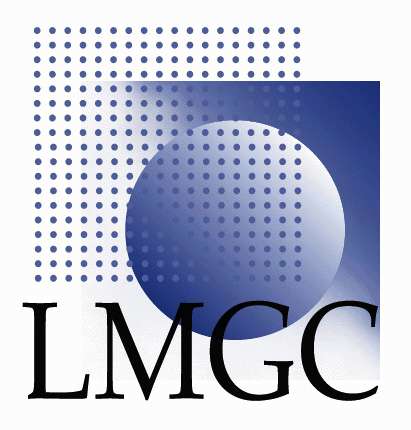 Logo_LMGC