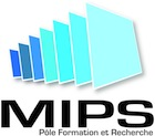 Logo_MIPS