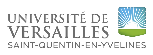 Logo_USVQ